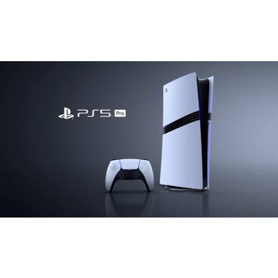 playstation5 pro（PS5本体）｜プレイステーション5（PS5）｜テレビ