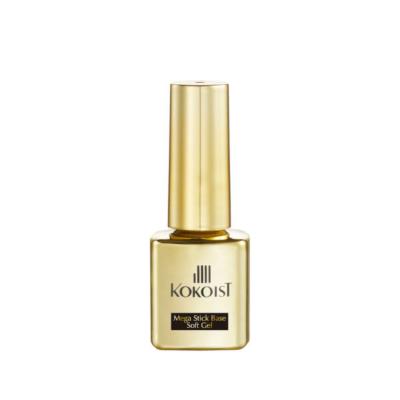 KOKOIST（ココイスト） メガスティックベース ソフトジェル 7ml : まね