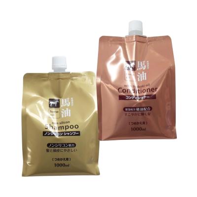 馬油シャンプーの商品一覧 通販 - Yahoo!ショッピング