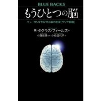 もうひとつの脳　ニューロンを支配する陰の / Ｒ．Ｄ．フィールズ | 京都大垣書店 プラス