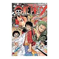 ＯＮＥ　ＰＩＥＣＥ　　６９ / 尾田　栄一郎　著 | 京都大垣書店 プラス