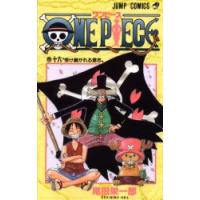 ＯＮＥ　ＰＩＥＣＥ　　１６ / 尾田　栄一郎　著 | 京都大垣書店 プラス