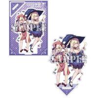 新品 / 【有償特典付】理想の彼女(3) | 漫画全巻ドットコム Yahoo!ショッピング店