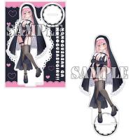 新品 / 【有償特典付】桃草さんがものぐさすぎる!!(3) | 漫画全巻ドットコム Yahoo!ショッピング店