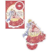 新品 / 【有償特典付】妃教育から逃げたい私(8) | 漫画全巻ドットコム Yahoo!ショッピング店