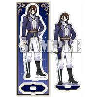 新品 / 【有償特典付】愛さないといわれましても〜元魔王の伯爵令嬢は生真面目軍人に餌付けをされて幸せになる〜(7) | 漫画全巻ドットコム Yahoo!ショッピング店