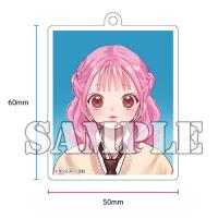 新品 / 【有償特典付】妹はシスコン兄がめんどくさい(5) | 漫画全巻ドットコム Yahoo!ショッピング店