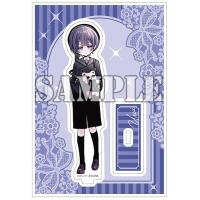 新品 / 【有償特典付】おとなしそうな男子のとんでもない秘密を知ってしまった(3) | 漫画全巻ドットコム Yahoo!ショッピング店
