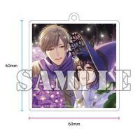 新品 / 【有償特典付】家政魔導士の異世界生活〜冒険中の家政婦業承ります!〜(10) | 漫画全巻ドットコム Yahoo!ショッピング店