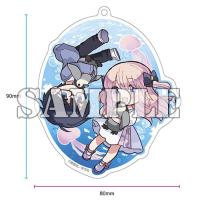 新品 / 【有償特典付】魔女は満月に咲く(5) | 漫画全巻ドットコム Yahoo!ショッピング店