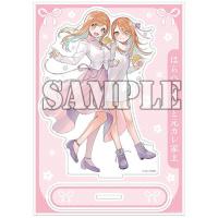 新品 / 【有償特典付】はらぺこ母娘と元カレ家主(2) | 漫画全巻ドットコム Yahoo!ショッピング店