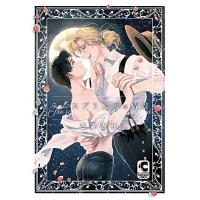 [新品]ラムスプリンガの情景 (1巻 全巻) | 漫画全巻ドットコム Yahoo!ショッピング店