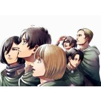 新品 / 進撃の巨人 画集 FLY | 漫画全巻ドットコム Yahoo!ショッピング店