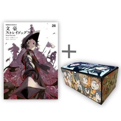 文豪ストレイドッグスの商品一覧 通販 - Yahoo!ショッピング 文豪ストレイドッグスの商品一覧 通販 - Yahoo!ショッピング
