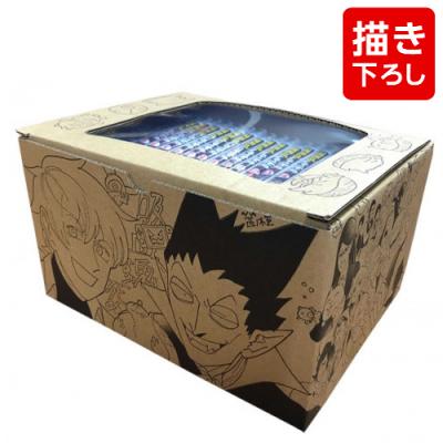 吸血鬼すぐ死ぬの商品一覧 通販 - Yahoo!ショッピング