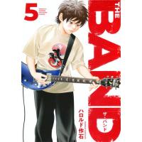 the bandのおすすめ人気商品一覧 通販 - Yahoo!ショッピング