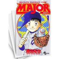 メジャー（コミック、アニメ本） | 本、雑誌、コミック のおすすめ人気