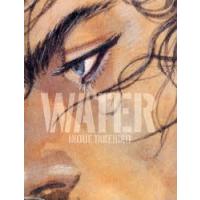 新品 / WATER バガボンド画集 | 漫画全巻ドットコム Yahoo!ショッピング店