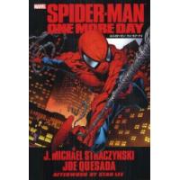 スパイダーマンJ（本、雑誌、コミック）の商品一覧 通販 - Yahoo