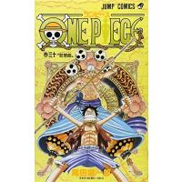 [新品]ワンピース ONE PIECE(16-30巻) | 漫画全巻ドットコム Yahoo!ショッピング店