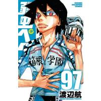 弱虫ペダル 1期~5期 全45巻 フルセット 弱虫ペダル DVD 1期〜5期 全45巻 全巻セット レンタル落ち