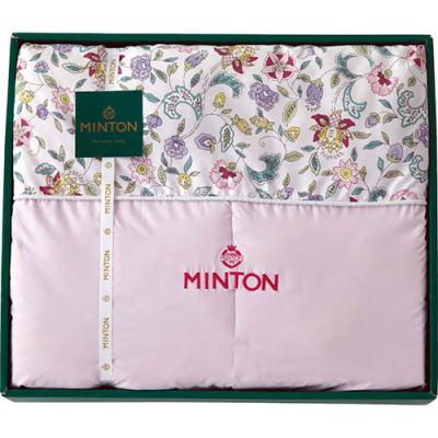 MINTON 掛け布団｜布団｜布団、寝具｜家具、インテリア おすすめ人気