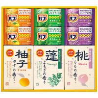 花王 四季折々 薬用入浴剤セット 2930-049 | 満華樓・まんげろう