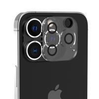 araree C-SUB CORE カメラ専用強化ガラスフィルム for iPhone 13 Pro クリア AR21665i13PCL | 満華樓・まんげろう