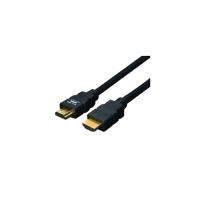 変換名人 ケーブル HDMI 10.0m(1.4規格 3D対応) HDMI-100G3 | 満華樓・まんげろう