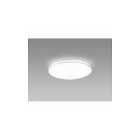 NEC ライティング LED小型シーリングライト 昼光色 HLD23002 | 満華樓・まんげろう