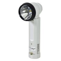 日動工業 プラグインライト リチウム ホワイト PIL-3W-LIS | 満華樓・まんげろう