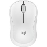 ロジクール logicool M240 Silent Bluetoothマウス オフホワイト M240OW | 満華樓・まんげろう