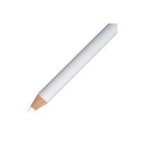 (業務用50セット) トンボ鉛筆 色鉛筆 単色 12本入 1500-01 白 | 満華樓・まんげろう