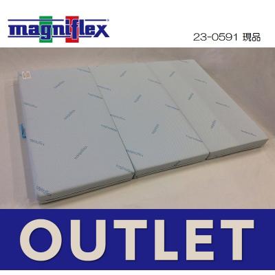 マニフレックス公式アウトレット - 三つ折り・マットレス｜Yahoo