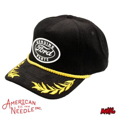 マニアック Yahoo!店 - 2025年10月掲載アイテム｜Yahoo!ショッピング