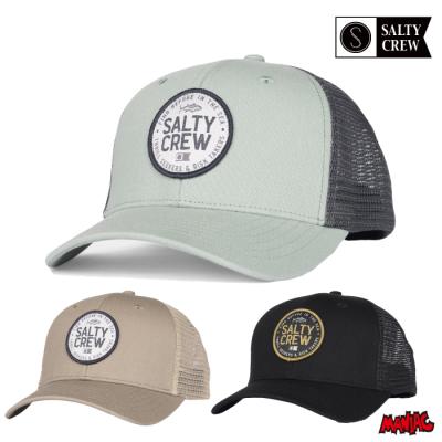 マニアック Yahoo!店 - SALTY CREW / ソルティークルー｜Yahoo
