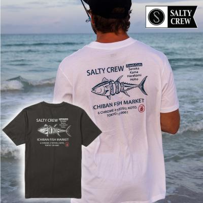 マニアック Yahoo 店 - SALTY CREW ソルティークルー Yahoo ショッピング