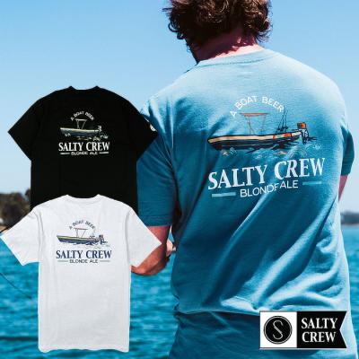 マニアック Yahoo!店 - SALTY CREW / ソルティークルー｜Yahoo
