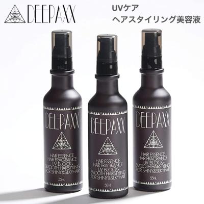マニアック Yahoo!店 - 美容 健康グッズ｜Yahoo!ショッピング