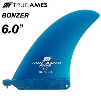 TRUE ames bonzer（スポーツ用品）のおすすめ人気商品一覧 通販
