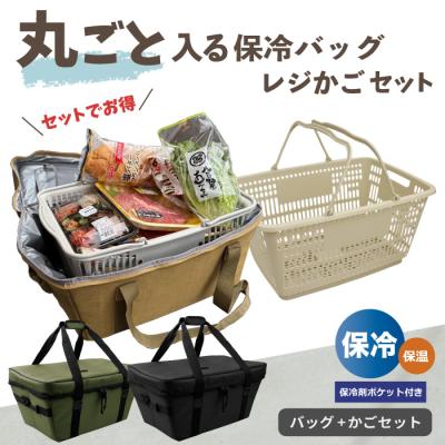 マニアック Yahoo!店 - アウトドア ホビー｜Yahoo!ショッピング