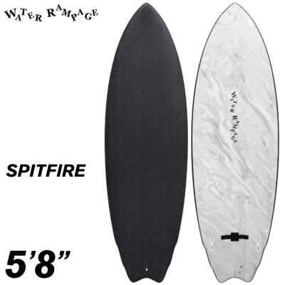 マニアック Yahoo!店 - WATER RAMPAGE / ウォーターランページ｜Yahoo