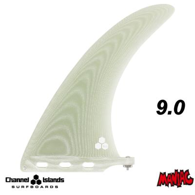island fin designの商品一覧 通販 - Yahoo!ショッピング