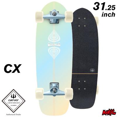 カーバー cx4のおすすめ人気商品一覧 通販 - Yahoo!ショッピング
