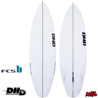 CHANNEL ショートボード マニアック Yahoo!店 - ショートボード｜Yahoo!ショッピング