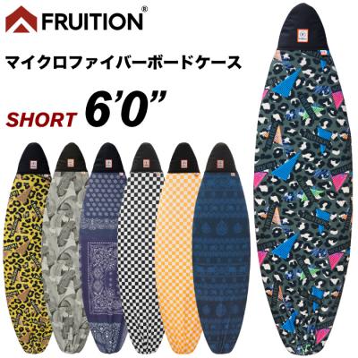 マニアック Yahoo!店 - フリューション / FRUITION｜Yahoo!ショッピング