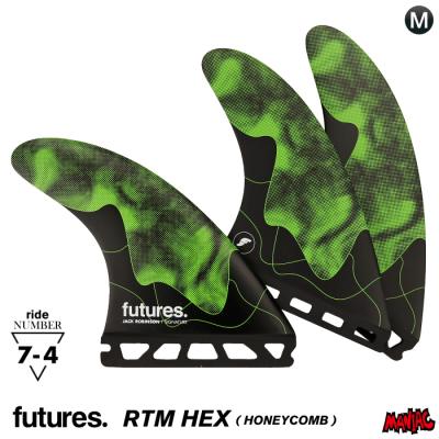 futuresフューチャーフィン　メイヘム　メンヘム　M 新品 楽天市場】フューチャー フィン FUTURES FIN Mayhem 3.0 メイヘム