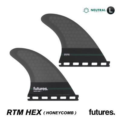 新品　クアッドフィン 素材：グラスファイバー T.H.E D.A.Y クアッド フィンのおすすめ人気商品一覧 通販 - Yahoo!ショッピング