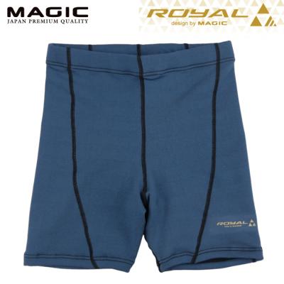 サーフィン インナー マジック ロイヤル ma1f-w33130100-tn.jpg
