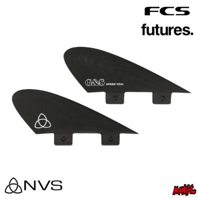 フューチャーフィン ロングボード サイドフィンのおすすめ人気商品一覧